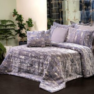 روتختی آلبرو