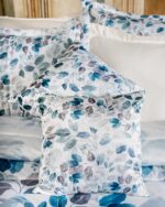 روتختی مخمل اسپرت کد 236 - Image 2