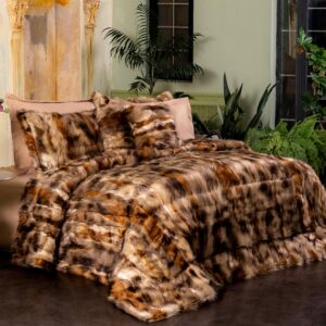 روتختی کلاسیک پوست 1