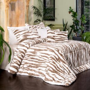 روتختی کلاسیک پوست 7