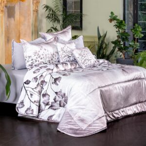 روتختی مخمل اسپرت کد 233