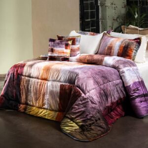 روتختی مخمل اسپرت کد 25