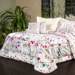 روتختی مخمل اسپرت کد 246