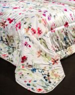 روتختی مخمل اسپرت کد 246 - Image 2