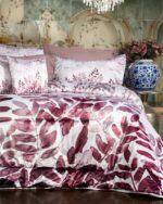 روتختی مخمل اسپرت کد 241 - Image 3