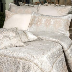 روتختی بورنئو