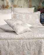 روتختی بورنئو - Image 3