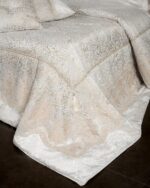 روتختی بورنئو - Image 2