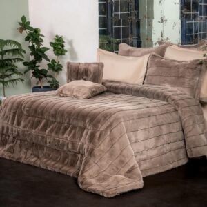 روتختی پوست کد 3