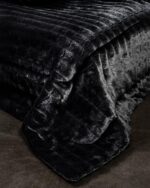 روتختی پوست کد 4 - Image 2