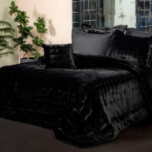 روتختی پوست کد 4