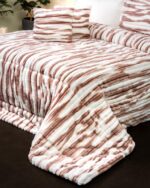 روتختی پوست کد ۸ - Image 2