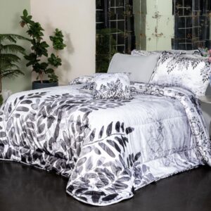 روتختی مخمل اسپرت کد 240